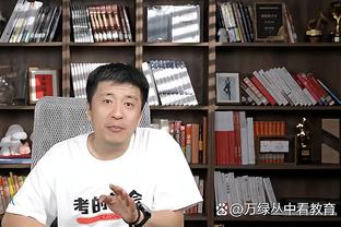 黑马本色！赫罗纳17轮西甲积44分，近4支做到的球队中3次夺冠