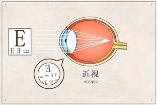 新利18官网 网址截图3