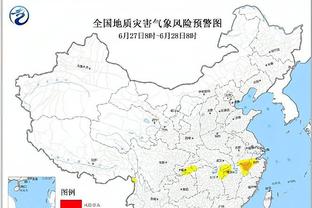 官方：克罗地亚、埃及、突尼斯、新西兰3月将在阿联酋参加新杯赛