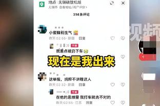 格列兹曼单届欧冠小组赛打进5球，是马竞队史第三人