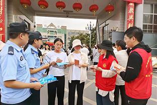 比利亚42岁生日！时光机丨曾经的瓦伦西亚