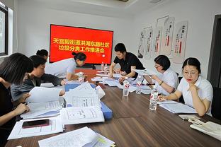 记者：吉达联合与马竞谈判科雷亚转会，预计约2000万欧可完成交易