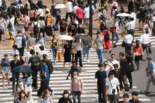 恩佐：球队走在正确的道路上，赢下两个冠军是我们本赛季的目标