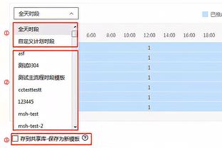 伤情不重！跟队记者：罗德里颁奖时跳来跳去的次数比任何人都多